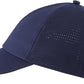 Home Prefer Reflective Water Repellent Quick Dry Airy UPF50+ Sun Hat for Men Women Outdoor Sports Baseball Caps Unisex