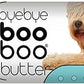 The Blissful Dog Soft Coated Wheaten Terrier Boo Boo Butter, 0.15 Ounce