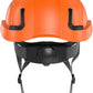 Defender Safety H2 Safety Helmet Hard Hat, Type 2 Class C and E, ANSI Z89.1 and EN 12492 Rated