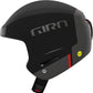 Giro Strive MIPS Race Ski Helmet for Men, Women & Youth