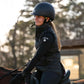 TuffRider R50 MIPS Riding Helmet
