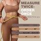 ActiveGear Premium Waist Trimmer & Trainer Belt for Men and Women - Sweat-Enhancing Slimming Wrap for Stomach, Adjustable Fit