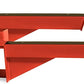 CAP Barbell Power Racks and Attachments
