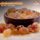 Angel Brand Gum Arabic Spice 1.5 Oz Pouch Pack of 3 - Sourced from the Finest Trees - Enjoy Culinary Creations with Our Premium Gum Arabic