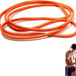 Functional Fitness Pull Up Assist Resistance Bands | Heavy Duty Exercise Bands for Powerlifting, Mobility, and Stretching | Travel Friendly Resistance Bands for Workout