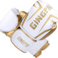 Boxing Gloves for Men Women Kids Training Gloves,Kickboxing Sparring Gloves, MMA Gloves,Punching Bag Gloves Fighting Gloves
