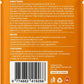 Shipping Warmers Heat Pack - for Baby Chicks, Plants, Fish and Retiles-10 Packs (40 Hours)