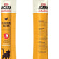 ACANA Lickables Cat Treats Chicken Recipe .5oz Tubes (5 Count)