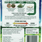 Urinary Support by Sherwood Pet Health (100 Tablets - 60 Grams)