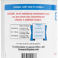 Nutramax Cosequin Original Joint Health Supplement for Horses - Powder with Glucosamine and Chondroitin, 1400 Grams