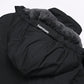 Keevoom Boys Winter Coat Ski Jacket Windproof Kids Snowboard Warm Fleece Snow Coat Waterproof Outdoor Hooded Ski Coats