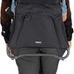 Osprey Poco Child Carrier Backpack