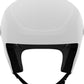 Giro Strive MIPS Race Ski Helmet for Men, Women & Youth