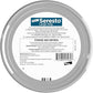 Seresto Large Dog Vet-Recommended Flea & Tick Treatment & Prevention Collar for Dogs Over 18 lbs. | 2-Pack