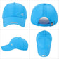 Running Hat Outdoor Sun Protection Hat Mesh Quick Dry Hat Thin Cool Baseball Cap for Women and Men