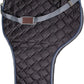 Dura-Tech Winners Choice Quilted Equestrian Bags Collection | Ultimate Horse Show Companion | Perfect for Every Equestrian