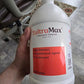 Toltrazuril 5.0% for Horses, Dogs, Cats, 1/2 Gallon, For Non-food chain animals, Chicken