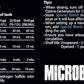 MICROBE-LIFT SBH16 Special Blend Aquarium and Fish Tank Cleaner for Freshwater and Saltwater, 16 Ounces