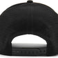 Flight Level Pickleball Hat, Baseball Cap, Quick Dry, for Men and Women