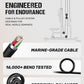 LS01 LAT Pulldown Machine, LAT Row Cable Machine with AB Crunch, LAT Tower with Cable Row Attachments, 3 in 1 Pulley Stations for Home Gym