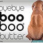 The Blissful Dog .15 oz Tube Rhodesian Ridgeback Booboo Butter