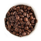 Fresh Roasted Coffee, Dark Nebula, 12 oz, Medium Roast, Kosher, Whole Bean