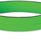 FlipBelt Classic Running Belt, Running Fanny Pack for Women and Men, USA Company