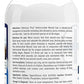 Vetericyn Plus Dog Wound Care Spray | Healing Aid and Skin Repair, Clean Wounds, Relieve Dog Skin Allergies, Safe for All Animals. 8 ounces
