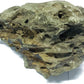 Natural Stone Aquarium Decoration 8.8lb Dragon Stone Rock Mixed Sizes for Micro Landscape Fish Tank Decor