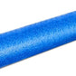 Yes4All High-Density EPP Half Round Back Roller Foam, Exercise Foam Roller for Yoga, Pilates & Stretching - 12, 18, 24, 36 inch