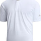 Esabel.C Jacquard Golf Shirts for Men Moisture Wicking Short Sleeve Performance Dry Fit Active Mens Polo Shirts