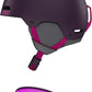 Giro Ledge Ski Helmet - Snowboarding Helmet for Men, Women and Youth