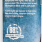 Bio-Groom Groom'n Fresh Dog Shampoo – Odor Eliminating, Dog Bathing Supplies, Puppy Wash, Cat & Dog Grooming Supplies, Cruelty-Free, Made in USA, Dog Products – 12 fl oz 1-Pack
