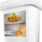 Absorbine Bute-Less Performance Advanced Formula Horse Supplement Pellets, Supports Healthy Inflammatory Response & GI Tract, 3.75lb Tub / 30 Day Supply