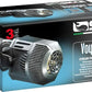 SICCE Voyager HP 7 Stream Pump - freshwater and saltwater application, for submerged use|2800 GPH