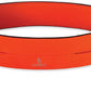 FlipBelt Classic Running Belt, Running Fanny Pack for Women and Men, USA Company