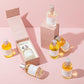 Twist - Heaven No. 38 - Eau De Parfum Inspired by A.ngel, Long-Lasting Perfume For Women, Paraben Free, Vegan, Clean Ingredients, Fragrance Spray 100 ml | 3.4 fl. oz.