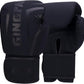 Boxing Gloves for Men Women Kids Training Gloves,Kickboxing Sparring Gloves, MMA Gloves,Punching Bag Gloves Fighting Gloves
