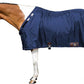 Dura-Nylon Horse Stable Sheet | Ultimate Comfort & Protection Horse Sheet | Keeps Coats Smooth & Shiny