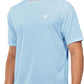NORTHYARD Men's Athletic Running T-Shirts Quick Dry Workout Shirts Short-Sleeve Sports Gym Tee Tops Performance Activewear
