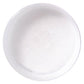 Kimchi Chic Beauty Puff Puff Pass Set and Bake Setting Powder for Makeup, Extra Fluffy Loose Face Powder Poof, Soft Natural Face Makeup for Uneven Skin Tone, 01 Ivander