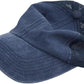 Comfy Vintage Trucker Baseball Hat- M/L/XL/XXL Women Men Unstructured Washed Dad Cap | Snapback | Soft Crown | Soft Mesh
