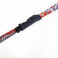 Ski Binding Travel Padding- Neoprene Protective Sleeve