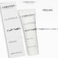 Christina Illustrious Face Peeling Gel | Experience Gentle Exfoliation and Skin Renewal | Formulated with AHA + BHA (Glycolic, Lactic & Salicylic Acids) | For All Skin Types 50ml / 1.7 fl.oz