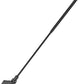 Aquarium Algae Scraper,Aquarium Glass Cleaner,Fish Tank Cleaner, Aquarium Scraper with 10 Blades.