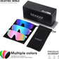 Youth Baseball Sunglasses Kids Sports Sunglasses for Boys Girls Softball Cycling Glasses UV400 Protection