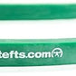 EliteFTS Pro Resistance Band - Boost Core Stability and Flexibility with This Portable, Joint-Friendly Tool