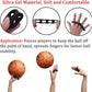Boaton Gifts for Basketball Player, Basketball Shooting Training Aid, Dribble Goggles, Basketball Training Equipment For Kids