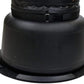 Century Original Wavemaster Freestanding Heavy Punching Bag