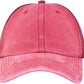 Comfy Vintage Trucker Baseball Hat- M/L/XL/XXL Women Men Unstructured Washed Dad Cap | Snapback | Soft Crown | Soft Mesh